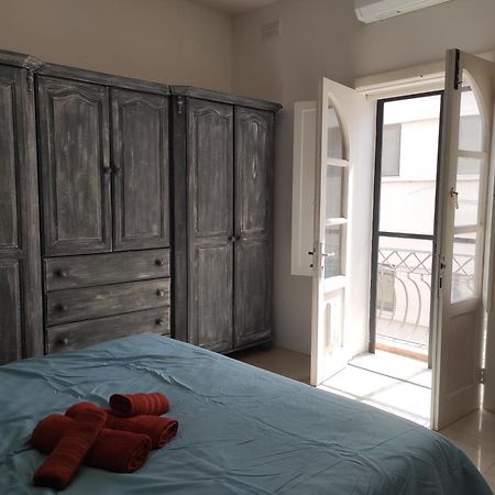 Ta' Marija Home Sliema Exterior foto