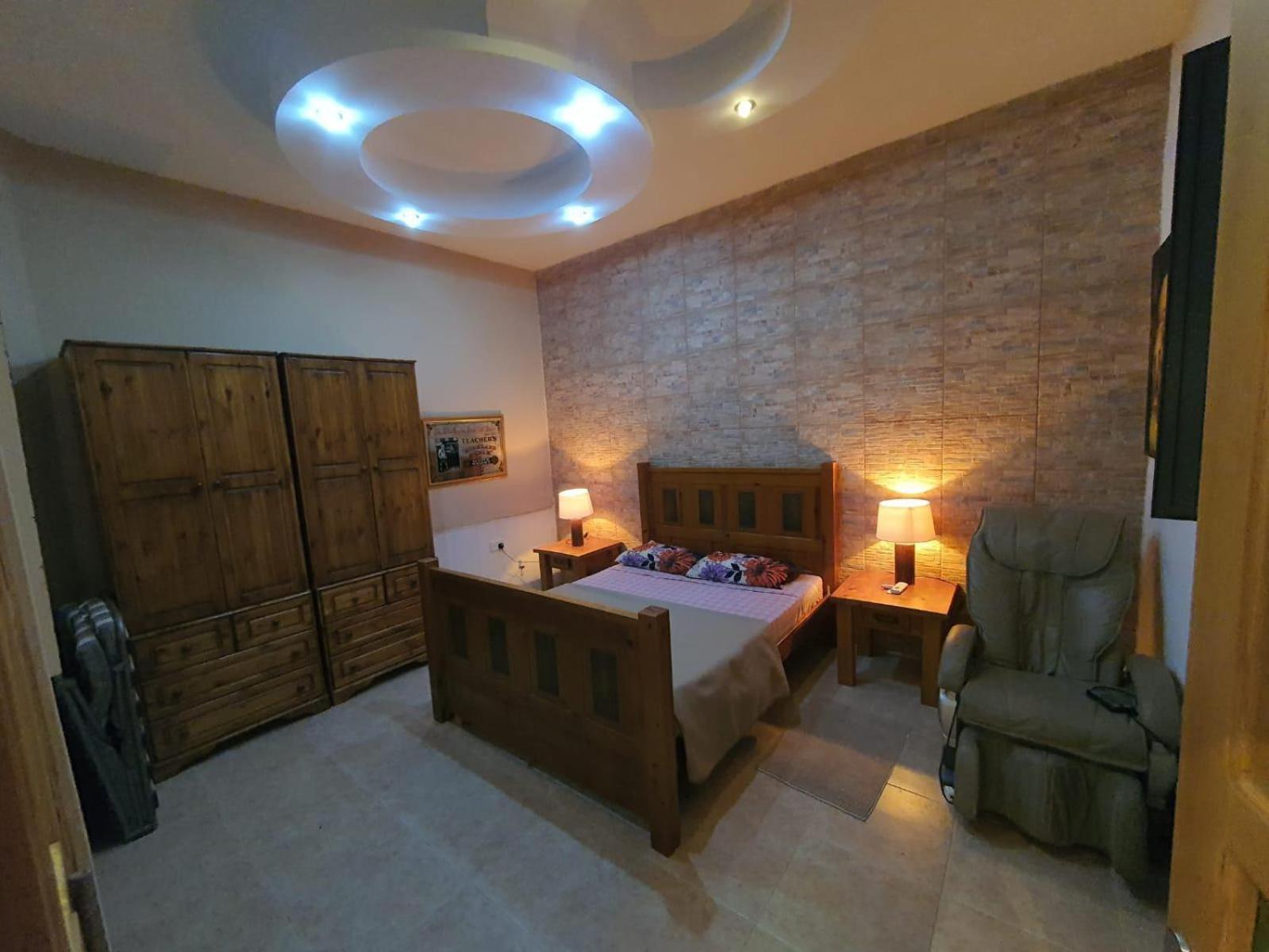 Ta' Marija Home Sliema Exterior foto