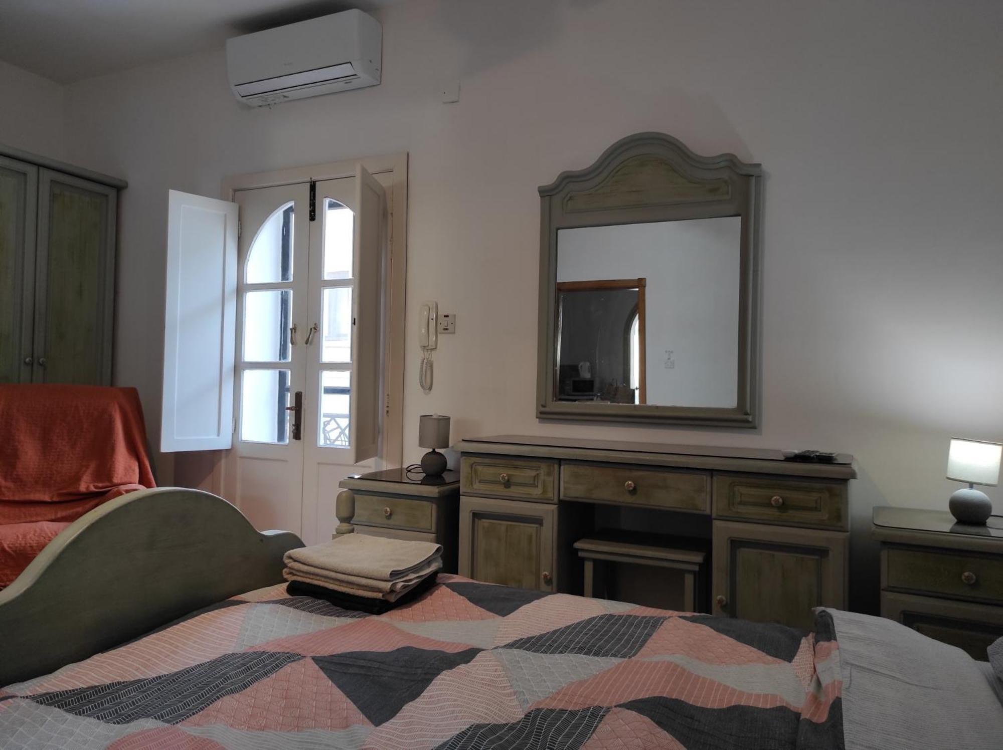 Ta' Marija Home Sliema Exterior foto