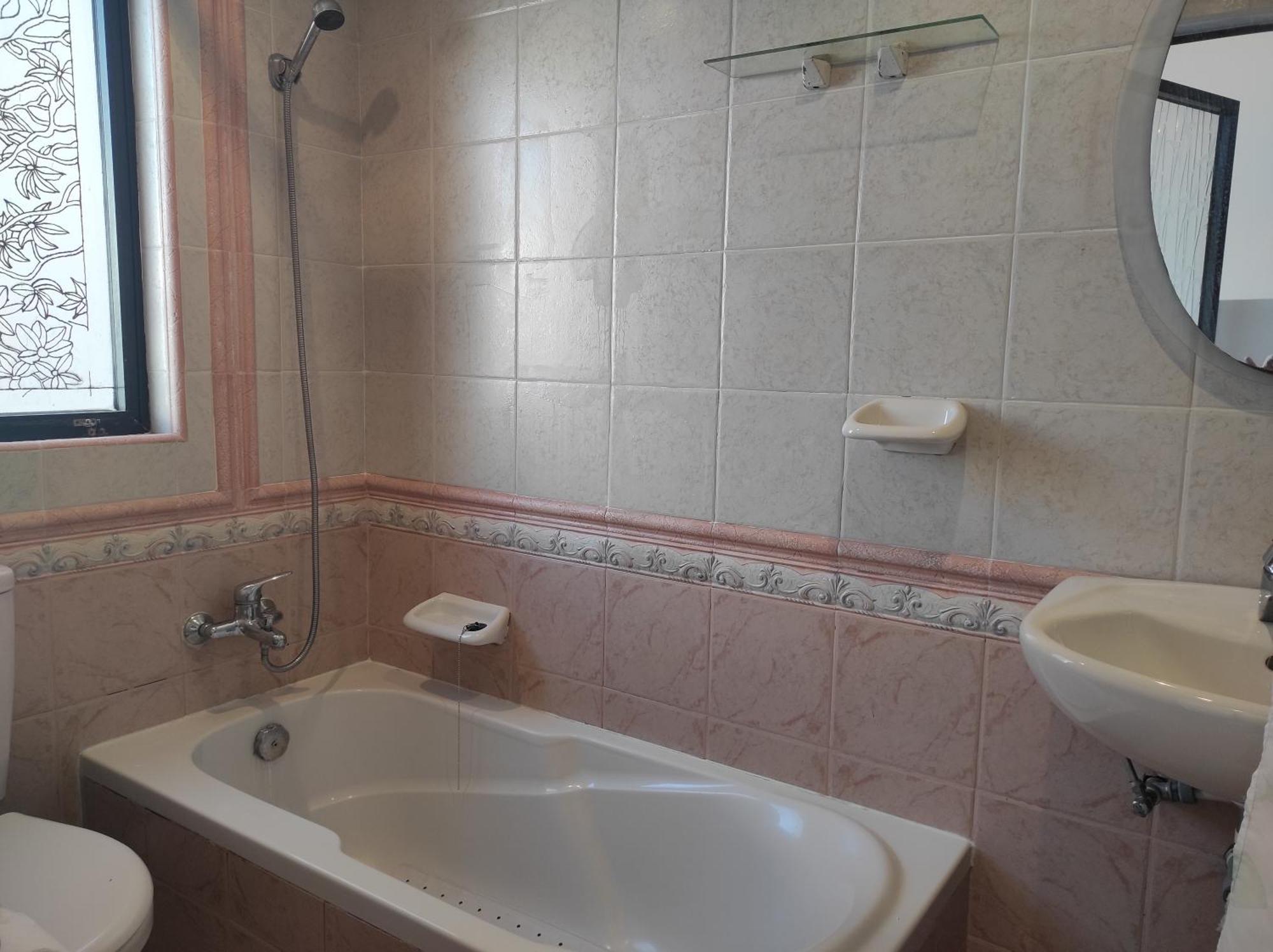 Ta' Marija Home Sliema Exterior foto